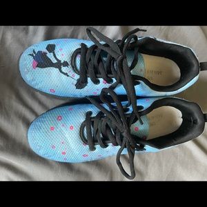 Mary Poppins Women’s Shoes